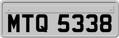 MTQ5338