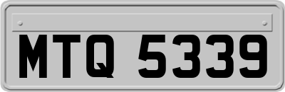 MTQ5339