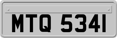 MTQ5341