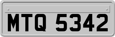MTQ5342