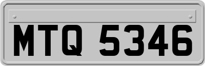 MTQ5346