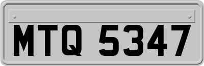 MTQ5347