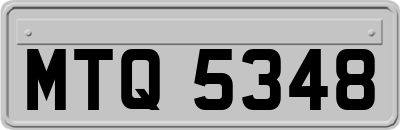 MTQ5348