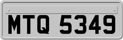 MTQ5349