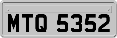 MTQ5352