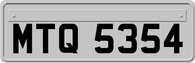 MTQ5354