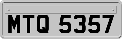 MTQ5357