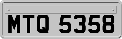 MTQ5358