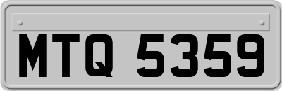 MTQ5359