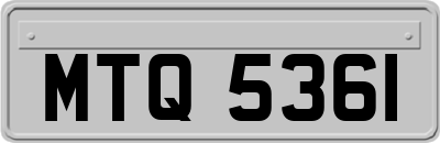 MTQ5361