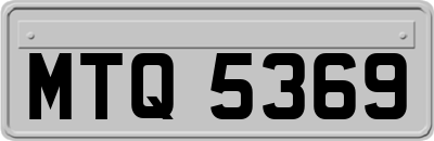 MTQ5369