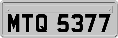 MTQ5377