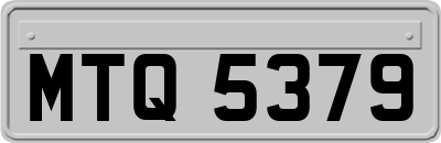 MTQ5379