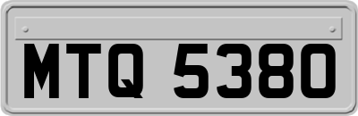 MTQ5380