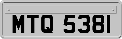 MTQ5381