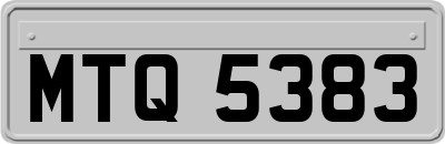 MTQ5383