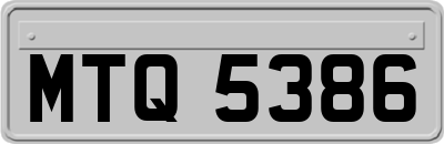 MTQ5386