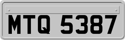 MTQ5387