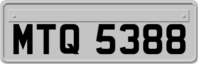 MTQ5388