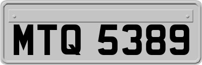 MTQ5389