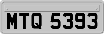 MTQ5393
