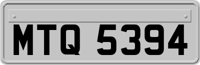 MTQ5394
