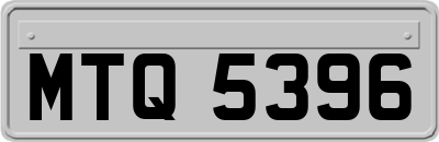 MTQ5396