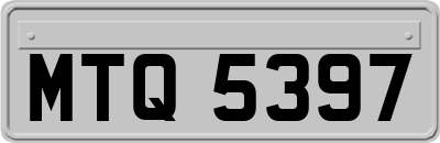 MTQ5397