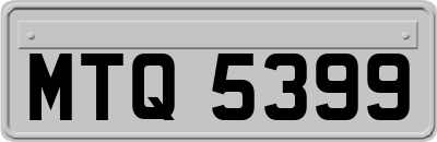 MTQ5399