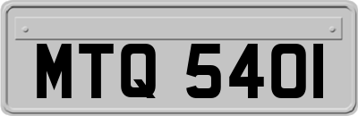 MTQ5401