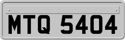 MTQ5404