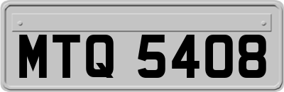 MTQ5408