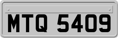 MTQ5409