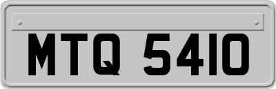 MTQ5410