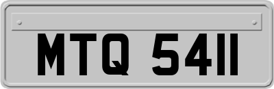 MTQ5411