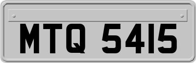 MTQ5415
