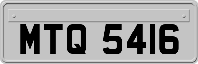 MTQ5416