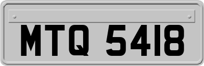 MTQ5418