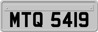 MTQ5419