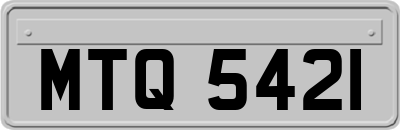 MTQ5421