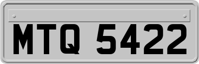 MTQ5422
