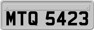 MTQ5423