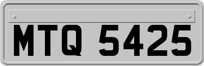 MTQ5425