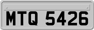 MTQ5426
