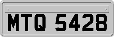 MTQ5428