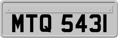 MTQ5431