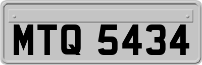 MTQ5434