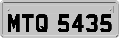 MTQ5435