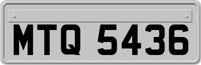 MTQ5436