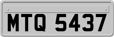 MTQ5437